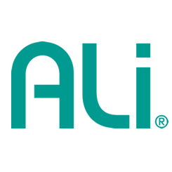 major designer and manufacturer of embedded systems integrated circuits